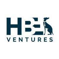 hbe ventures logo image