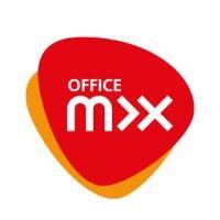 office mix gmbh logo image