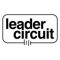 leader circuit