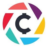 coinaphoto logo image