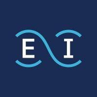 employment innovations (ei) logo image