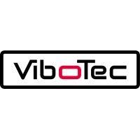 vibotec ag logo image