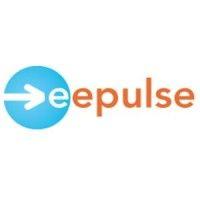 eepulse, inc. logo image