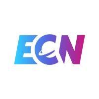 e-commerce nation logo image