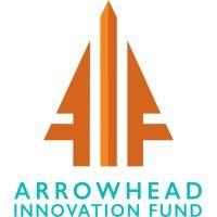 arrowhead innovation fund