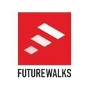 logo of Futurewalks Inc