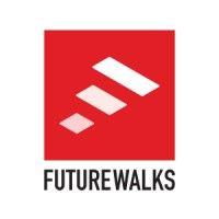 futurewalks inc. logo image