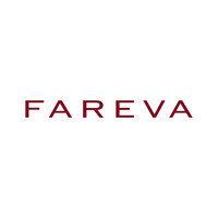 fareva logo image