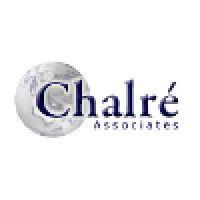 chalre associates executive search logo image