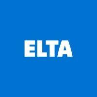 elta