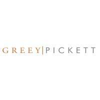 greey|pickett