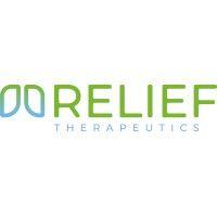 relief therapeutics holding sa