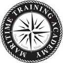 logo of Maritime Training Academy