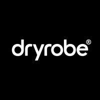 dryrobe ltd logo image