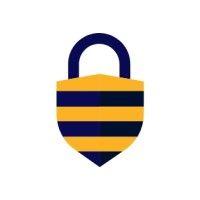 privacy bee logo image