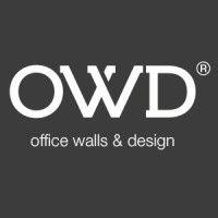 office walls & design