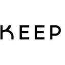 logo of Keep Health