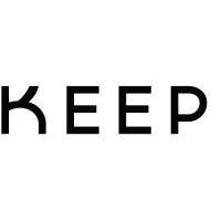 keep health logo image