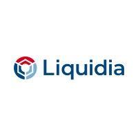 liquidia corporation logo image