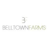 belltown farms logo image