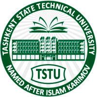 tashkent state technical university