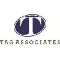 tag associates