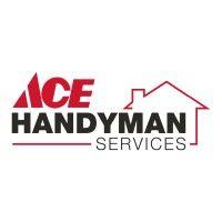 handyman matters logo image