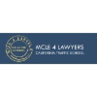 mcle 4 lawyers logo image