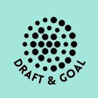 draft & goal