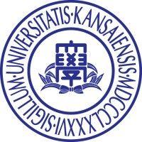 kansai university logo image