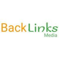 backlinks media logo image