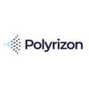 logo of Polyrizon Ltd