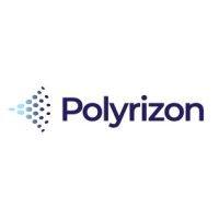 polyrizon ltd.