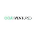 logo of Oca Ventures