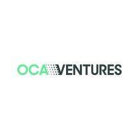 oca ventures logo image