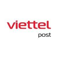 viettel post