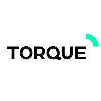 torque partnership