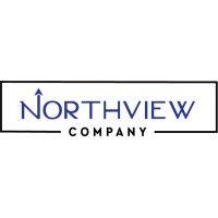 northview company