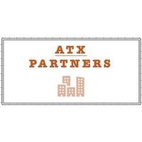 atx partners logo image