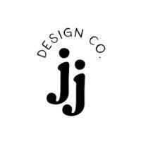 jess jackson design logo image