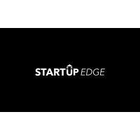 start up edge logo image