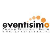 eventisimo logo image