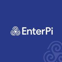 enterpi software solutions logo image