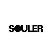 souler logo image