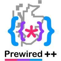 prewired logo image