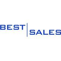 bestsales logo image