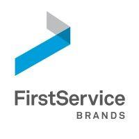 firstservice brands