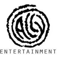 ally entertainment logo image