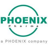 phoenix pharma bulgaria