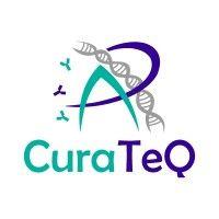 curateq biologics logo image